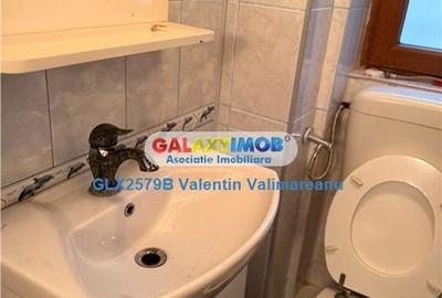 Apartament 3 Camere Nemobilat Cismigiu VI 175 - 2