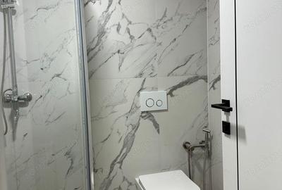 Garsoniera de inchiriat Bartolomeu - 4