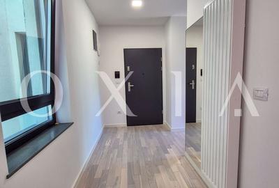 AX1068 Dumbravita, Bulevardul Petre Tutea, Prima Inchiriere - 15