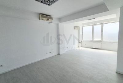 REC3001392 Spatiu Comercial I De Inchiriat I Dorobanti I Floreasca - 9