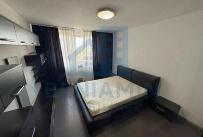 Apartament cu 2 camere decomandat în Gării - 6