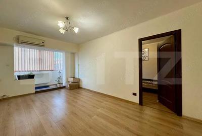 Apartament cu 4 camere semidecomandat în Calea Aradului - 3