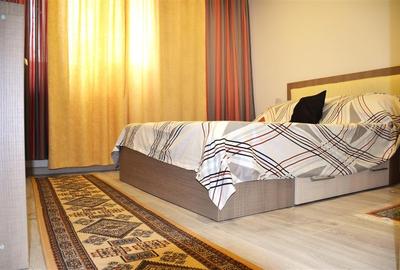 Casă individuală cu 5 camere cu Teren 805 Mp în Exterior Vest - 8