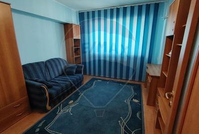 Apartament cu 3 camere Apartament cu 3 camere - 5