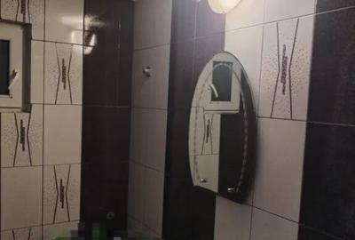 Apartament cu 2 camere decomandat în Burdujeni - 5