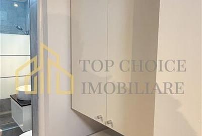 2 CAMERE AVIATIEI - COMPLET RENOVAT, MOBILAT SI UTILAT - GATA DE MUTAT - 23