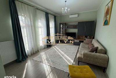 Casă cu 3 camere decomandat cu Teren 387 Mp în Central - 6