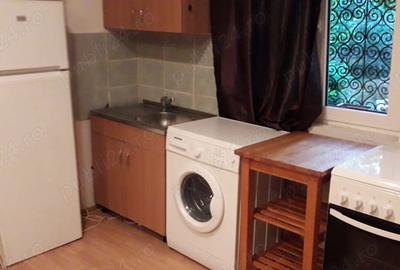 Gggggggggggggggg - 4