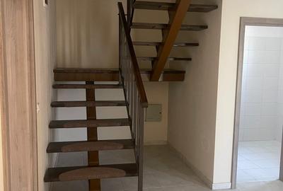 Duplex zona Braytim - 8