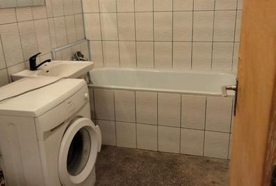 Vanzare Apartament 3 Camere Sos Mihai Bravu / Kaufland - 1