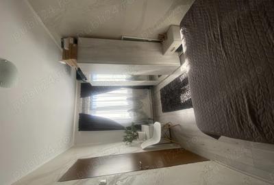 Apartament de vanzare in Tatara?i - 8