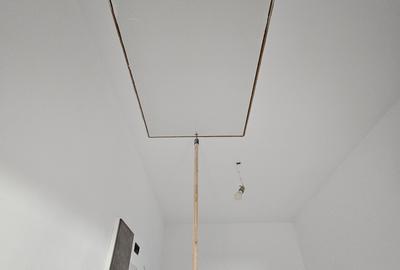Vila individuala 4 camere - Incalzire pardoseala - Beci - Teghes-Domnesti - 24