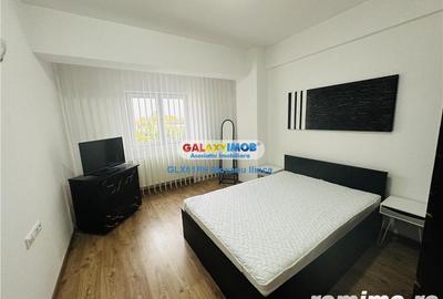 Inchiriere apartament 3 camere, bloc nou, Ploiesti, zona Republicii - 3