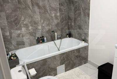 Casa 4 camere,teren 400mp - 5