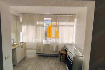 Garsonieră semidecomandată în Prundu - 7