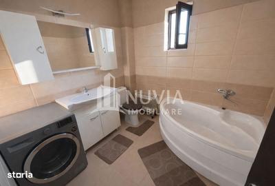Apartament cu 3 camere în Central - 4