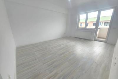 Apartament 1 camera nou ,Podu Ros,Casa Sindicatelor - 7