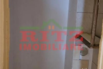 Apartament cu 3 camere decomandat în Central - 3