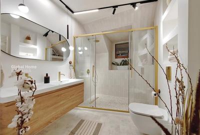 3-Room Apartment | Central | Charming Villa | Garage - 20