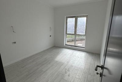 Apartament cu 2 camere în Grădiște - 8