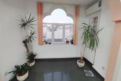 Casă individuală cu 5 camere cu Teren 100 Mp în Ștefan cel Mare - 5