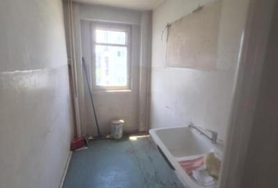 Apartament cu 3 camere în Drumul Taberei - 7