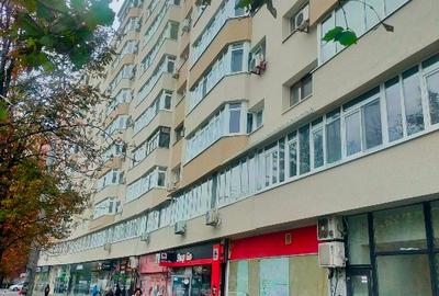 Locație excelentă! 4 camere decomandat – lângă metrou Obor - 3