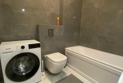 Garsonieră, mobilată în Militari - 6