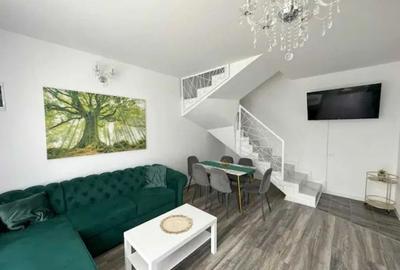 Casă cuplată de vânzare - 5