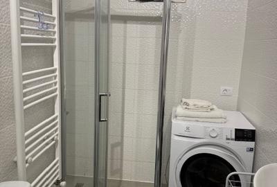 Pajura, vanzare ap. 3 camere in vila - 10