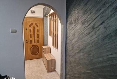 Apartament cu 2 camere în Central - 5