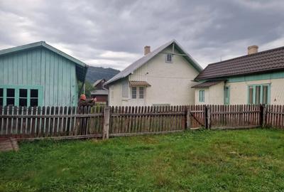 Vand casa Vand casa - 5