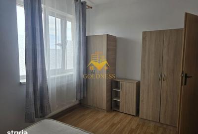 Apartament cu 2 camere decomandat, mobilat în Bună Ziua - 7