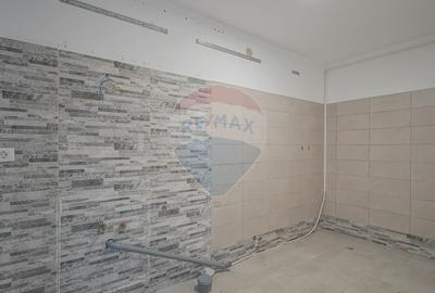 Apartament 96 mp, compartimentat in mai multe unitati, Centrul Istoric - 7