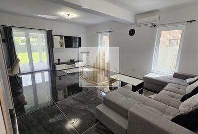 Duplex cu 4 camere cu Teren 300 Mp în Dumbrăvița - 17