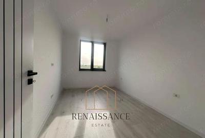 Mehala Duplex 5 Camere 3 Bai | 106mp 220mp Teren | P+1E - 19