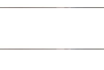 Casă cu 2 camere în Ultracentral - 3