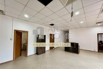 Hala pretabila farma sau carmangerie birouri, Ploiesti Hala pretabila farma sau carmangerie birouri, Ploiesti - 10