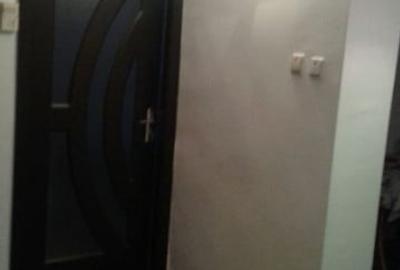 Apartament 3 camere, decomandat, CUG Apartament 3 camere, decomandat, CUG - 10