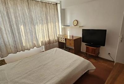 Apartament cu 2 camere decomandat în Iancului - 6