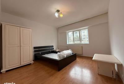 Garsonieră în Rogerius