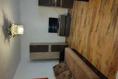 Casă cu 3 camere în Miroslava - 1