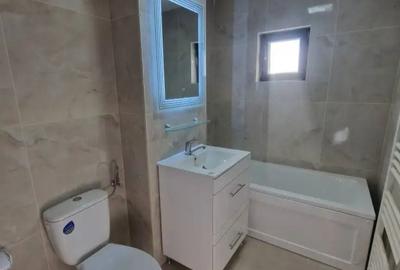 Casă cu 4 camere în Curtea de Argeș - 3