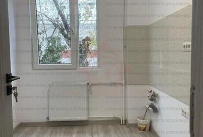 Aparatorii Patriei Aliorului Emil Racovita ideal credit bancar - 7