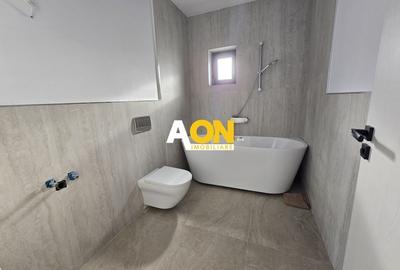 1/2 Duplex de Vânzare, 4 Camere, 350mp Teren, Zona Dealul Furcilor - 12