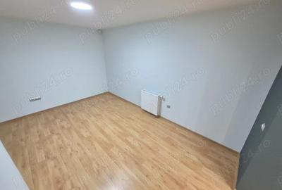 2 Cam-Aradului-1 Min Iulius Town-68 MP-Balcon 10 MP-Parter-Centrala-110.000 Euro ! Neg ! - 3