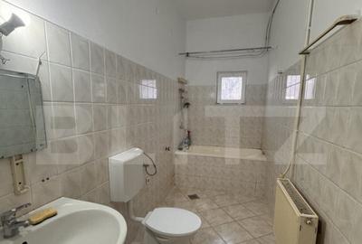 Casa individuala, 7 camere, 217 mp, 624 mp teren, zona Frate - 1