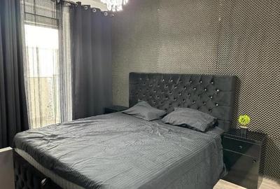 Apartament 2 camere de vânzare – Șerban Vodă / Parcul Tineretului | 62 mp - 5