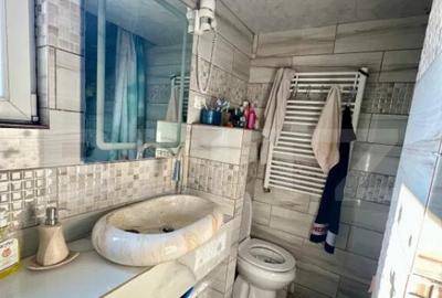 Oportunitate!Casa, 6 camere de vanzare, COMUNA LIVADA, 984 - 5