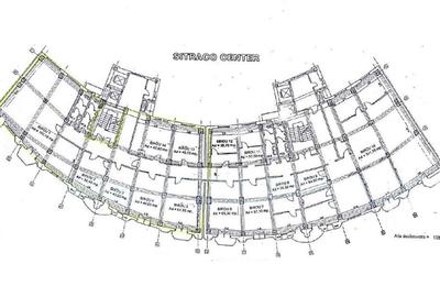 Sitraco Center, Piata Unirii - comision 0%, reprezentam proprietarul! - 6